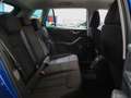 Skoda Kamiq 1.0 TSI Ambition 81kW DSG Blu/Azzurro - thumbnail 20