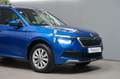 Skoda Kamiq 1.0 TSI Ambition 81kW DSG Blu/Azzurro - thumbnail 6