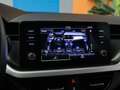 Skoda Kamiq 1.0 TSI Ambition 81kW DSG Blu/Azzurro - thumbnail 34