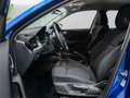 Skoda Kamiq 1.0 TSI Ambition 81kW DSG Blu/Azzurro - thumbnail 17
