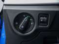 Skoda Kamiq 1.0 TSI Ambition 81kW DSG Blu/Azzurro - thumbnail 25