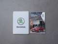 Skoda Kamiq 1.0 TSI Ambition 81kW DSG Blu/Azzurro - thumbnail 38