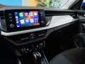 Skoda Kamiq 1.0 TSI Ambition 81kW DSG Blu/Azzurro - thumbnail 30