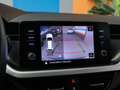 Skoda Kamiq 1.0 TSI Ambition 81kW DSG Blu/Azzurro - thumbnail 33