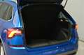 Skoda Kamiq 1.0 TSI Ambition 81kW DSG Blu/Azzurro - thumbnail 13