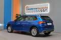 Skoda Kamiq 1.0 TSI Ambition 81kW DSG Blu/Azzurro - thumbnail 9