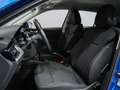 Skoda Kamiq 1.0 TSI Ambition 81kW DSG Blu/Azzurro - thumbnail 15