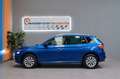 Skoda Kamiq 1.0 TSI Ambition 81kW DSG Blu/Azzurro - thumbnail 8