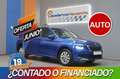 Skoda Kamiq 1.0 TSI Ambition 81kW DSG Blu/Azzurro - thumbnail 1