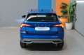 Skoda Kamiq 1.0 TSI Ambition 81kW DSG Blu/Azzurro - thumbnail 12