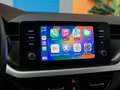 Skoda Kamiq 1.0 TSI Ambition 81kW DSG Blu/Azzurro - thumbnail 31