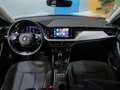 Skoda Kamiq 1.0 TSI Ambition 81kW DSG Blu/Azzurro - thumbnail 14