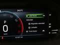 Skoda Kamiq 1.0 TSI Ambition 81kW DSG Blu/Azzurro - thumbnail 28