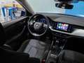 Skoda Kamiq 1.0 TSI Ambition 81kW DSG Blu/Azzurro - thumbnail 24