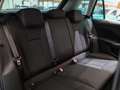 Skoda Kamiq 1.0 TSI Ambition 81kW DSG Blu/Azzurro - thumbnail 21