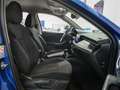 Skoda Kamiq 1.0 TSI Ambition 81kW DSG Blu/Azzurro - thumbnail 22