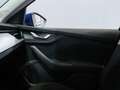 Skoda Kamiq 1.0 TSI Ambition 81kW DSG Blu/Azzurro - thumbnail 29