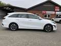 Kia Ceed / cee'd Sportswagon 1.6 PHEV DCT SPIRIT TECHNIK AHK Klima Blanc - thumbnail 8