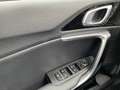 Kia Ceed / cee'd Sportswagon 1.6 PHEV DCT SPIRIT TECHNIK AHK Klima Blanc - thumbnail 14