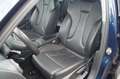 Audi A3 Limousine*V.-Cockpit*Bi-Xenon*Leder*Navi*RFK* Blauw - thumbnail 12