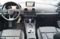 Audi A3 Limousine*V.-Cockpit*Bi-Xenon*Leder*Navi*RFK* Blauw - thumbnail 9