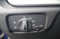 Audi A3 Limousine*V.-Cockpit*Bi-Xenon*Leder*Navi*RFK* Blauw - thumbnail 24