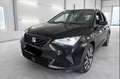 SEAT Arona 1.0 TSI FR DSG / NAVI / LED / AHK Noir - thumbnail 1