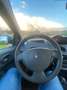 Renault Twingo 1.2i Exception Quickshift Rood - thumbnail 5
