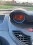 Renault Twingo 1.2i Exception Quickshift Rood - thumbnail 6