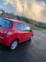 Renault Twingo 1.2i Exception Quickshift Rouge - thumbnail 4