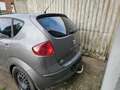 SEAT Altea 1.9 TDi Seduce - thumbnail 2