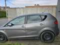 SEAT Altea 1.9 TDi Seduce - thumbnail 3