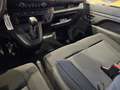 Opel Vivaro L3 Edition 2.0 Diesel Manueel 6 Gris - thumbnail 18