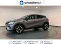 Renault Captur 1.0 TCe 90ch Evolution - thumbnail 1