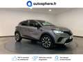 Renault Captur 1.0 TCe 90ch Evolution - thumbnail 6