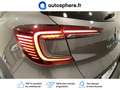 Renault Captur 1.0 TCe 90ch Evolution - thumbnail 12