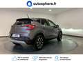 Renault Captur 1.0 TCe 90ch Evolution - thumbnail 2