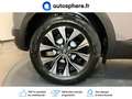 Renault Captur 1.0 TCe 90ch Evolution - thumbnail 16