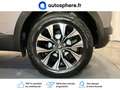 Renault Captur 1.0 TCe 90ch Evolution - thumbnail 17