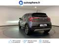 Renault Captur 1.0 TCe 90ch Evolution - thumbnail 7