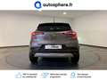 Renault Captur 1.0 TCe 90ch Evolution - thumbnail 4