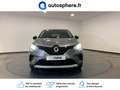 Renault Captur 1.0 TCe 90ch Evolution - thumbnail 5