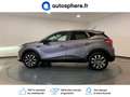 Renault Captur 1.0 TCe 90ch Evolution - thumbnail 3