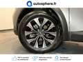 Renault Captur 1.0 TCe 90ch Evolution - thumbnail 15