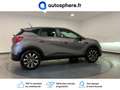 Renault Captur 1.0 TCe 90ch Evolution - thumbnail 8