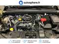 Renault Captur 1.0 TCe 90ch Evolution - thumbnail 9