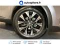 Renault Captur 1.0 TCe 90ch Evolution - thumbnail 14