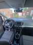 Volkswagen Sharan Sharan 2.0 TDI BlueMotion Technology Cup Noir - thumbnail 6