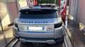 Land Rover Range Rover Evoque 5p 2.2  190cv Grigio - thumbnail 1