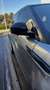 Land Rover Range Rover Evoque 5p 2.2  190cv Grigio - thumbnail 11